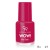 GOLDEN ROSE Wow! Nail Color 6ml-49
